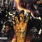 LEFT 4 DEAD - Cameron Azi, $ubjectz & GCSY lyrics