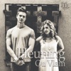 Heuning - Ou Vlam