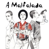 A Malfalada artwork