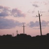Afternoon - Single