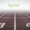 Sprint - Drew Logan Beats lyrics
