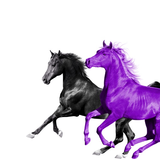Cover artwork for Old Town Road (Seoul Town Road Remix) [feat. RM]