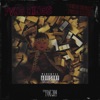 Yvng Kings - EP