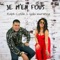 Je m'en fous (feat. Lydia Lawrence) - Ralph Conde lyrics