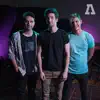 Public on Audiotree Live - EP album lyrics, reviews, download