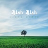 Allah Allah - Single