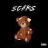 Scars album lyrics, reviews, download