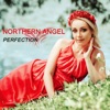 Perfection - Single