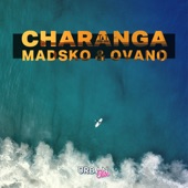 Charanga artwork