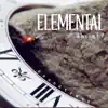Elemental (Who Am I?) - EP [feat. Peter Moore, Victoria Grebezs & J Rokka] album lyrics, reviews, download
