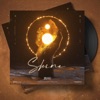 Shine - Single