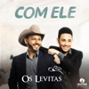 Com Ele - Single, 2019