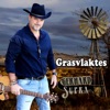 Grasvlaktes - Single