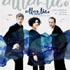 Atlantico - Paula Morelenbaum, Joo Kraus & Ralf Schmid