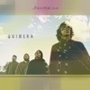 Quimera - Single