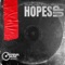 Hopes Up (feat. Lalo Serratos) - Young Lord lyrics