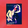 Karmabolage - EP