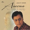 Jagjit Singh - Badal Ki Tarah Jhoom Ke