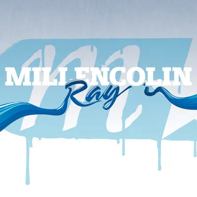 Ray - Single - Millencolin