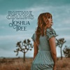 Joshua Tree - Single