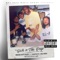 Back N Tha Dayz (feat. Dell Feddi & Madface) - Freddie Hott Sauce lyrics