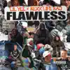 Flawless (feat. Rexx Life Raj) - Single album lyrics, reviews, download