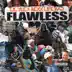 Flawless (feat. Rexx Life Raj) - Single album cover