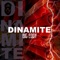 Dinamite - Big Eddy lyrics