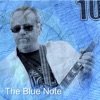 The Blue Note, 2019