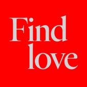 Find Love artwork