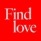 Find Love artwork