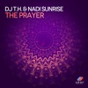 The Prayer (Remixes) - EP