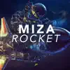 Rocket - Single album lyrics, reviews, download