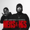 Hers & His - EP album lyrics, reviews, download