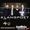 4U - Klangpoet lyrics