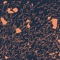 Theori - IAMPAUL lyrics