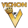 Vichon V - Single