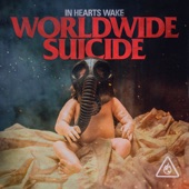 Worldwide Suicide artwork