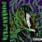 Easiest 2 Remix (feat. Worthy) - DJ J$wank lyrics