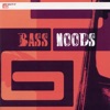 Bass Moods, 2001