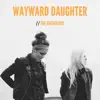 Wayward Daughter
