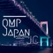 Japan (feat. JC) - QmP lyrics