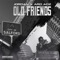 Old Friends (feat. Ard Adz) - Jordan lyrics