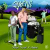 Stream & download YoNi - Single