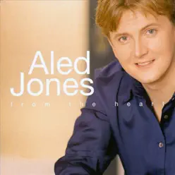 From the Heart - Aled Jones