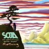 SOJA - Morning (feat. Natiruts & Gomba Jahbari)