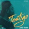 Testigo - Tony Gyngz lyrics