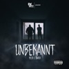Unbekannt by Bozza iTunes Track 1