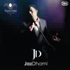 Stream & download Jaz Dhami