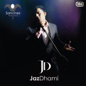 Theke Wali - Jaz Dhami